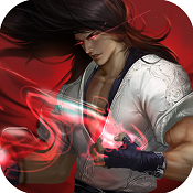 ��ս������������-��ս��������v4.0.0.3