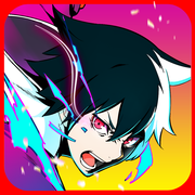 KIWOKU LOST��ϷԤԼ(��δ����)-KIWOKU LOST����ԤԼv1.0.0