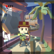 ָ�����ϷԤԼ(��δ����)-ָ���ԤԼv1.0