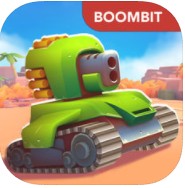 tanksalot���°�����-tanksalot ios������v4.200