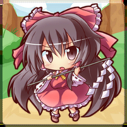 ���������������Ϸ����-�����������������v1.0.0