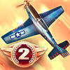 stormraiders2��׿������-stormraiders2����v1.1.5
