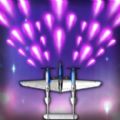 STRIKERS 19452��Ϸ����-STRIKERS 19452����v2.0.11