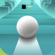 ��������1����-��������1��Ϸ����v0.3