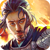 ��ս����ios��v������-��ս������������vip������v3.9.0.0