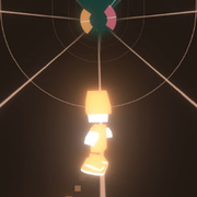 Color SurferԤԼ(��δ����)-Color Surfer��ϷԤԼv2.0