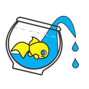 Do Not SpillԤԼ(��δ����)-Do Not Spill��ϷԤԼv1.0