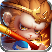 �ȳ�������Ϸ����-�ȳ���������v1.2.7