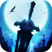 ���ƴ�����������-�����������ƴ�����v10.4.0