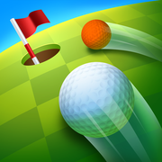 �߶���֮ս����-golfbattle ios����v1.25.17