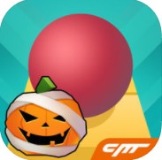 ���������1.9.8.3���°�����-���������1.9.8.3���ذ�װ