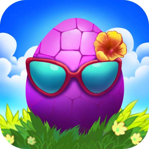 �����ȳ�����������-�����ȳ���������Ѱ�����v2.3