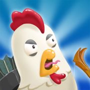 �Լ���ϷԤԼ(��δ����)-Chick HuntingԤԼv1.0