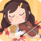 Symphony�ֻ�������-Symphony����v1.1