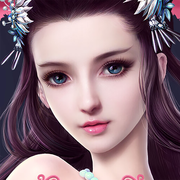 �Ϲ���������ԤԼ(��δ����)-�Ϲ�����ԤԼv1.1.0