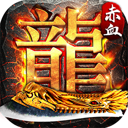 ��Ѫ����iosԤԼ(��δ����)-��Ѫ����ƻ����ԤԼv2.0.2