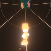 ��ɫ��������ϷԤԼ(��δ����)-��ɫ������ԤԼv2.0