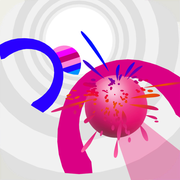 ��ɫ����Ϸ����-��ɫ������v1.0