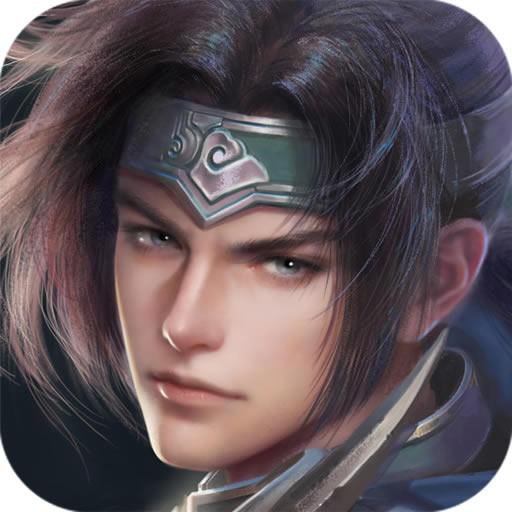 �λ���������-�λ���������v1.0