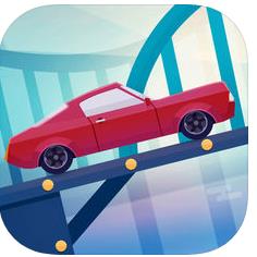 ����ģ�⽨�ų�����Ϸ����-����ģ�⽨�ų�������v1.0.7