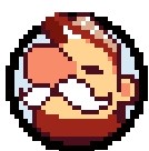 ����������Ϸ����-���������ֻ�������v1.0.1