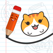 Cat Falls����-Cat Falls��Ϸ����v0.2