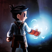 Teslagrad��Ϸ����-Teslagrad����v1.4