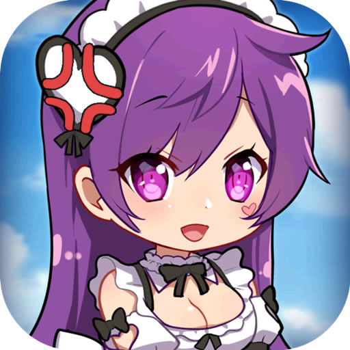 ��ʦѪ��ios������-��ʦѪ��ƻ��������v1.0