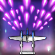 STRIKERS 1945-2��Ϸ����-STRIKERS 1945-2����v2.0.11