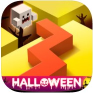 �������depasito����-����������������ؿ�����v2.8.6