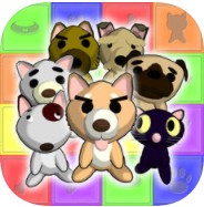 ��Q����-��Q����v1.1.2