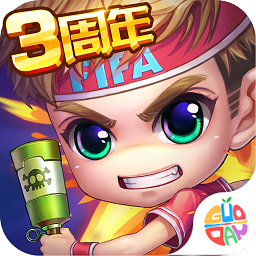 ����������������-�����������ڹ�������v4.2.1.0