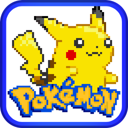�ȳ����սGM������-�ȳ����սGM�̵������v1.0.138