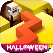 �������2.3.20���°�����-�������2.3.20���°�����