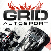 autosport����-autosport��������v1.9.2rc4