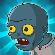 ���ߴ�ս��ʬ����-���ߴ�ս��ʬ��Ϸ����v1.0