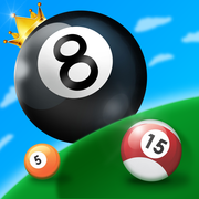 Pockets.io��ϷԤԼ(��δ����)-Pockets.ioԤԼv0.1