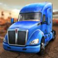 ����ģ��19��Ϸ����-����ģ��19���İ�����v1.2
