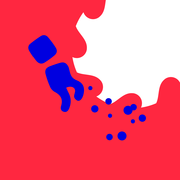 ����������Ϸ����-����������׿������v1.07