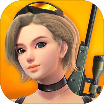 Creative Destruction���°�����-Creative Destruction���İ�����v2.0.2121