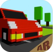 ������AR��Ϸ����-������AR��������v0.9.2