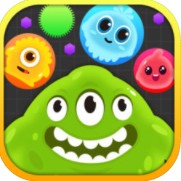 �������ս9.6.0���°�����-�������ս9.6.0���°�����