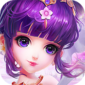 �����������������-�������ι��������v1.5.6.0