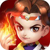 �λ�ǧ����������-�λ�ǧ������v1.0.5.2