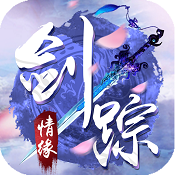 ������Ե��׿��������-������Ե����v21.4.2