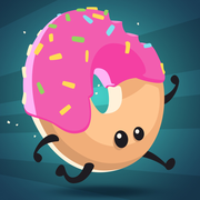 �����ı�����Ϸ����-�����ı�����������v1.2.5