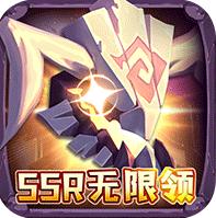 ս������ҫ2022�汾-ս������ҫ2022���°�����v1.0