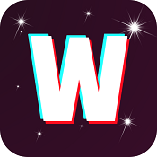 ����֮�ػ���ϷԤԼ(��δ����)-����֮�ػ�ԤԼv1.15.0