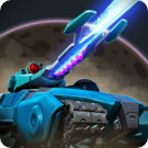 ̹��������Ϸ����-̹��������������Panzer Leaguev1.4.6011