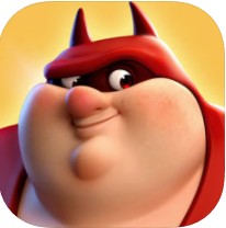 ��ȼ֮ս��������-��ȼ֮ս��Ϸ����v1.0.3